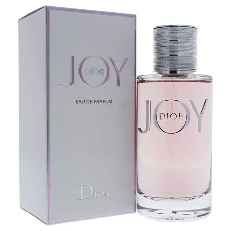 dior joy edp.